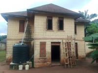 87-yr-old storey building to position Igbo-Ukwu as Anambra’s cultural city