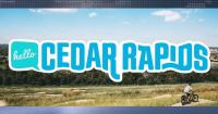 Cedar Rapids has a new tourism brand built to draw visitors