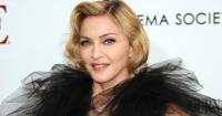 EXCLUSIVE: How Madonna 'Got Religion' on Lavish Birthday Escape to Greece as She Nears 70