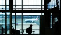 Trump administration's 75-country immigrant visa ban struck down by US judge