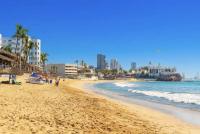 Americans Can Fly Nonstop To This Mexico Beach Destination With A Historic Old Town And Miles Of Golden Sand Beaches