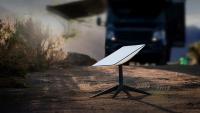 A state contract with Starlink under fire. Free market or insider deal?