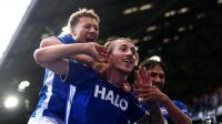 Talking points from Sunderland's bitter Ipswich loss as Jack Clarke haunts Black Cats