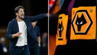 6 Wolves players who could still leave by 11pm on September 1st