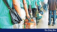 Jobs in Malaysia: Demand letters attested, rules still unclear