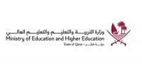 Qatar students win global first place in ‘Myth Smashers’ science competition
