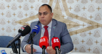 Member of Parliament Eduard Pieters: “Five months later, there are still no appointments at Censo and now people are illegally selling appointments”