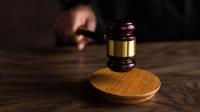 $37,000 fine for Mahaut woman in Woodbridge Bay ammunition case