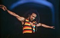 The 50 Best Reggae Albums of All Time