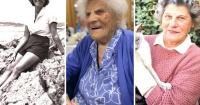 From travelling alone to India at 18 to meeting King Charles at 116: The extraordinary life of 117-year-old Ethel Caterham