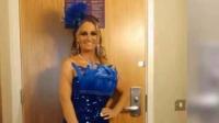 Tributes paid to Irish mother found dead in Melbourne home