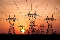 New York could let utilities own power plants again as fight over electric bills escalates