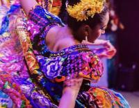 Naperville Sister Cities International Festival Is Set for Sept. 12
