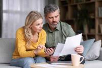 Study Finds That a $1.2 Million Retirement and a $4 Million Retirement Look Almost Identical in Terms of Spending
