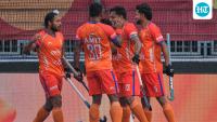 India all but out of the semi-finals race after losing to Netherlands in Men's Hockey World Cup