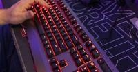 U.S. rallies past Sweden in Overwatch World Cup 2026