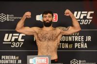 What Is Roman Dolidze’s Ethnicity, Religion, and Nationality? Exploring His Roots and Background
