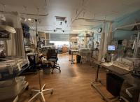 Canseco: One in five Canadians want health-care changes, poll finds (Writer's Bloc)