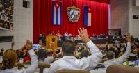 New Labor Code in Cuba: The regime modernizes the law without recognizing essential rights