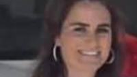 Irish mum-of-three, 30, found dead in Melbourne as man arrested