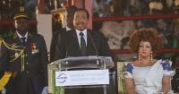 When Biya’s age becomes issue of debate!