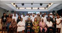 Media urged to help shape Constituency Games implementation