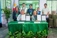 Govt to offer urban agriculture training