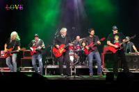 The Outlaws LIVE! at Ocean City Music Pier