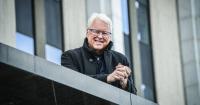 Tony Jones exposes the heartbreak and science behind primate labs