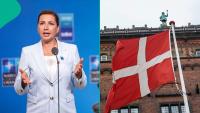Denmark announces 1 category of foreigners temporarily barred from applying for permanent residency