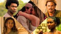‘Outer Banks’ Season 5 Full Recap (Episodes 1-10): Does The Blue Crown Work? 