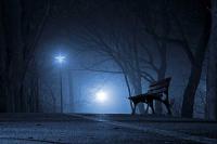 Diagnosis, psychosis and hospital life in the modern-day mental hospital