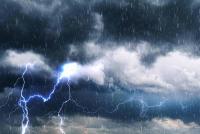 Here’s what your weather looks like on Sunday 23 August 2026