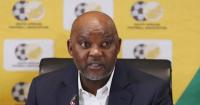 POLL | Can Pitso Mosimane take Bafana Bafana to the next level?