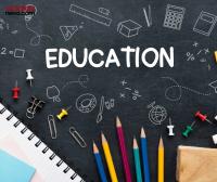 #education: Stop Rewriting the Classroom: Educators Demand an End to Political Swings in Education