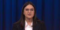 CBS News: Bari Weiss Has ‘Blank Check’ To Promote ’60 Minutes,’ Says Report