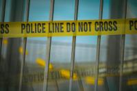 Oman records nearly 21,000 crimes in 2025, property offences account for 62%