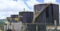 Guam Power Authority: Credit line, residual fuel oil shipment to help with cost