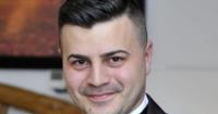 Romanian wanted in Italy for horrific assaults on care home patients fled to UK