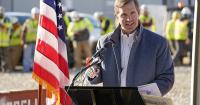 Is Andy Beshear of Kentucky the next Bill Clinton?