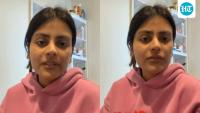 Indian woman in New Zealand compares work culture with India after manager approves 8-day leave: ‘Enjoy yourself’