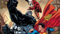DC Had a Hulk of Its Own, but It Never Figured Out What to Do With Him