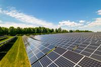 Louisiana parish blocks $175M solar farm after AI-driven falsehoods spread online