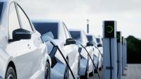 What EV Haters Still Get Wrong About Electric Cars