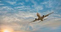 New European budget airline will launch in December - flights from £16