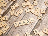 Govts’ carry trade a rising global risk