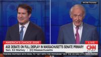 2026: The Media Struggles with Socialism and 'Progressive Credentials'