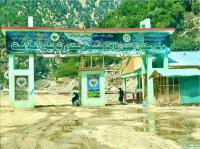 Nuristan’s Telecommunications Crisis: Residents Decry Cut-Off Communications and Lack of Internet