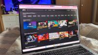 Plex is asking to share your data for ads, but your opt-out might not be sticking