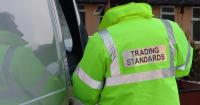 Warning issued after scammers offering gardening work target seaside village